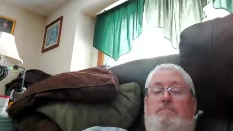 part86 online show from February 23, 5:29 pm