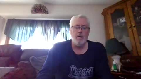 part86 online show from March 9, 1:15 pm