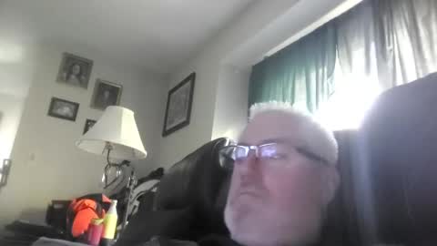 part86 online show from October 26, 5:30 pm