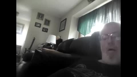 part86 online show from November 30, 1:59 pm