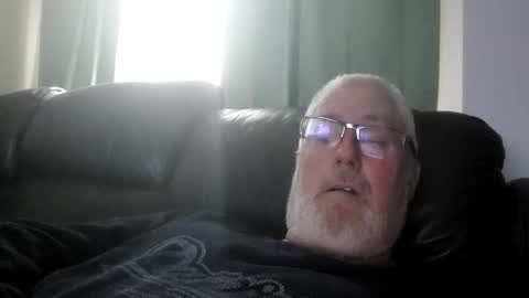 part86 online show from March 22, 12:41 pm