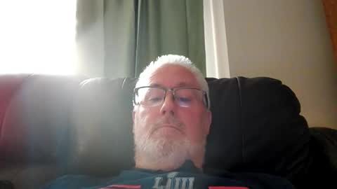 part86 online show from April 4, 8:39 pm