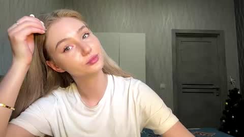 Milana online show from July 9, 1:26 pm