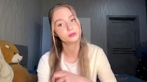 Milana online show from July 10, 2:19 pm