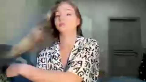 Milana online show from July 19, 3:49 pm
