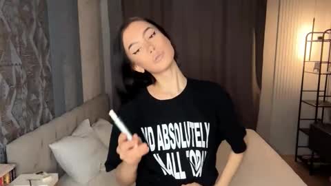 Snapshot of particiasinkovich chatting on March 16, 1:15 pm Stacy online show from March 16, 1:15 pm