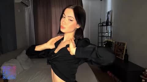 Snapshot of particiasinkovich chatting on March 23, 12:09 pm Stacy online show from March 23, 12:09 pm