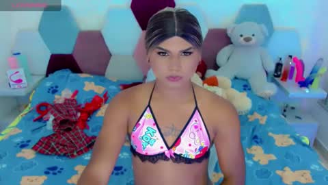 sara y cata online show from January 15, 11:32 am