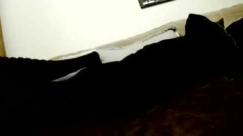 party_n_my_pantz online show from March 5, 12:39 am