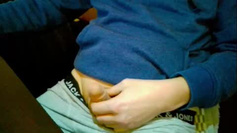 Snapshot of partyboy_ chatting on November 23, 6:30 pm Partyboy online show from November 23, 6:30 pm