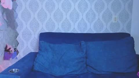 Snapshot of partyhottwink chatting on November 1, 1:13 pm Danna online show from November 1, 1:13 pm