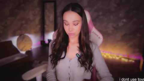 Linn online show from January 13, 6:57 pm