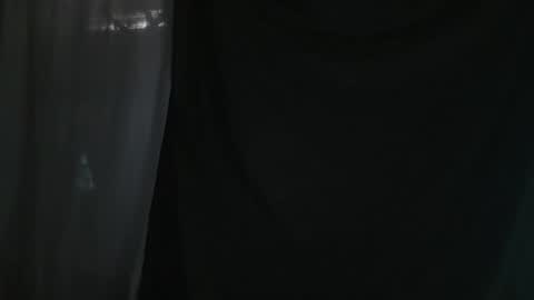 Kinky Candys Partyroomxxx  Onlyfans- kinkycandys online show from March 25, 3:18 pm