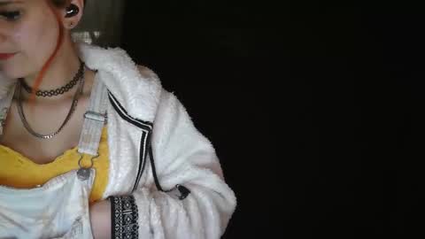 Kinky Candys Partyroomxxx  Onlyfans- kinkycandys online show from April 3, 5:44 pm