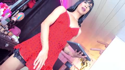 Nazaret online show from September 20, 6:47 am