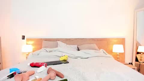 parys_hot online show from September 26, 4:38 am