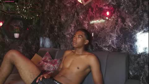 Snapshot of parzival_wt chatting on March 5, 7:54 pm PARZIVAL online show from March 5, 7:54 pm