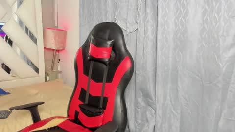 Snapshot of parzival_wt chatting on March 6, 7:43 pm PARZIVAL online show from March 6, 7:43 pm