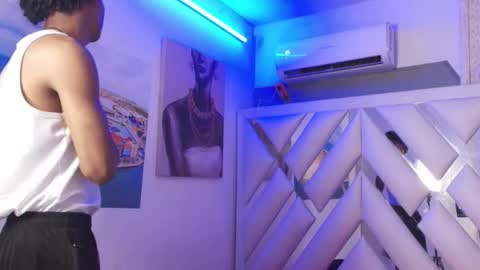 Snapshot of parzival_wt chatting on March 11, 8:26 pm PARZIVAL online show from March 11, 8:26 pm