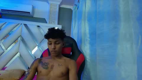 Snapshot of parzival_wt chatting on March 13, 7:48 am PARZIVAL online show from March 13, 7:48 am