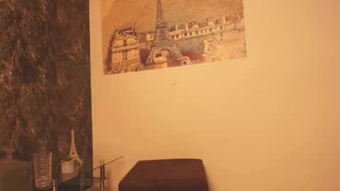 Snapshot of parzival_wt chatting on March 19, 7:40 pm PARZIVAL online show from March 19, 7:40 pm