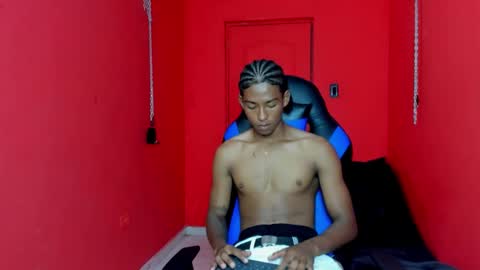 Snapshot of parzival_wt chatting on March 28, 7:46 pm PARZIVAL online show from March 28, 7:46 pm