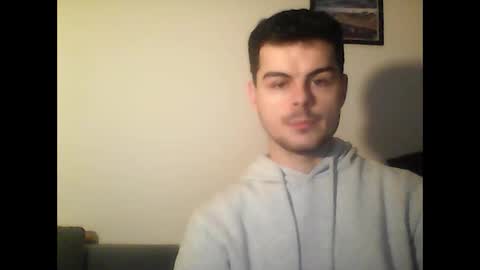 Snapshot of pas18poland chatting on November 27, 11:07 pm pas18poland online show from November 27, 11:07 pm