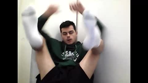 Snapshot of pas18poland chatting on December 2, 6:58 pm pas18poland online show from December 2, 6:58 pm