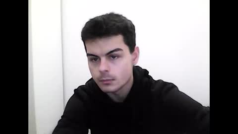 Snapshot of pas18poland chatting on December 14, 8:57 pm pas18poland online show from December 14, 8:57 pm