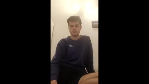 pas18poland online show from January 5, 8:01 pm