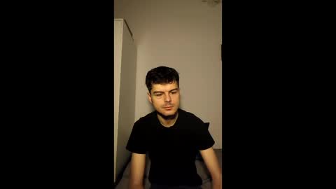 pas18poland online show from February 11, 2:33 pm