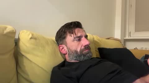 pas43 online show from November 27, 4:47 am