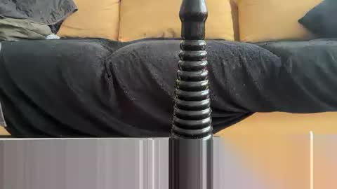 Snapshot of pas43 chatting on March 13, 1:18 pm pas43 online show from March 13, 1:18 pm