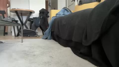 Snapshot of pas43 chatting on April 7, 10:48 am pas43 online show from April 7, 10:48 am