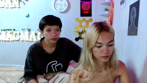 pasadiria online show from June 10, 1:32 pm