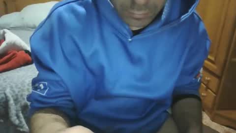 pasatelopipa online show from December 16, 6:35 pm