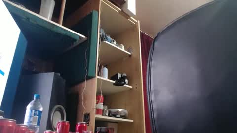 pascal88881 online show from October 12, 7:13 pm