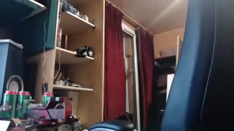 pascal88881 online show from October 20, 7:25 pm