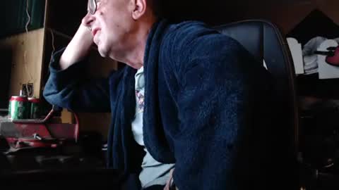 pascal88881 online show from November 1, 9:11 am