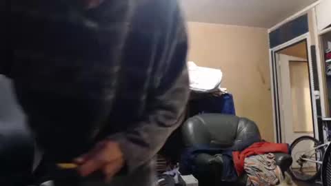 pascal88881 online show from November 2, 9:22 am