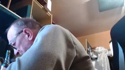 pascal88881 online show from November 5, 12:43 am