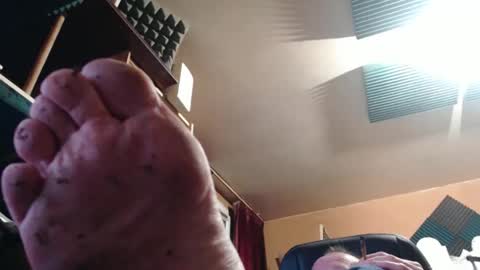 pascal88881 online show from November 10, 7:40 am