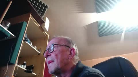 pascal88881 online show from November 11, 10:26 am