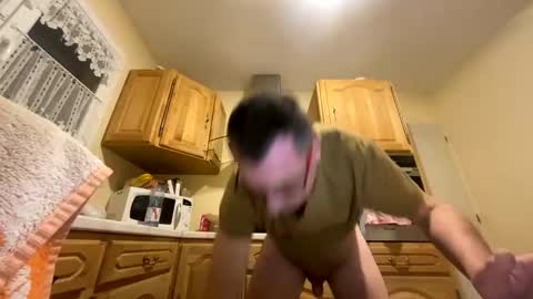 Snapshot of pascalou02 chatting on February 20, 5:24 pm pascalou02 online show from February 20, 5:24 pm