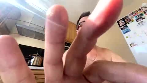 Snapshot of pascalou02 chatting on March 15, 9:37 am pascalou02 online show from March 15, 9:37 am