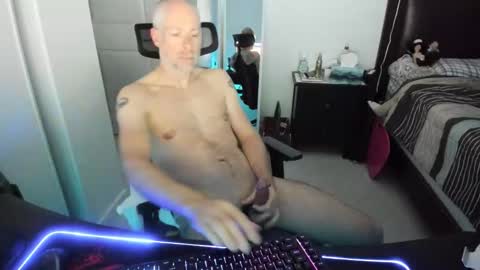 Snapshot of pascosrt chatting on November 14, 12:53 am pascosrt online show from November 14, 12:53 am