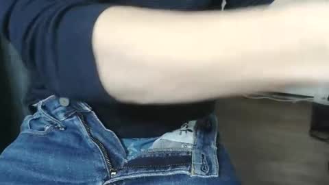 pasexhibe online show from February 18, 12:06 am