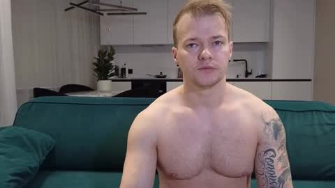 Pashka online show from October 2, 6:31 am