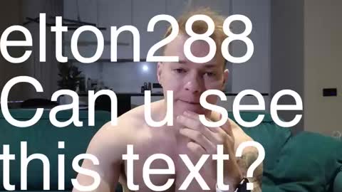 Pashka online show from October 18, 6:16 am