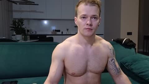 Pashka online show from November 8, 7:19 am